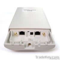 150M wireless CPE 11a