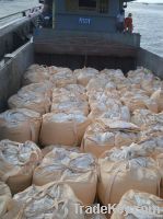 Barite Powder For Oil Drilling Mud