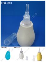 Nasal Aspirator