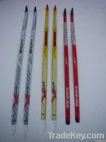 cross country ski for adult