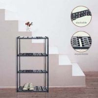 Shoe rack