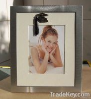 Photo frame