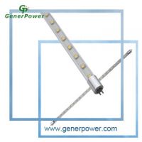LED Tube