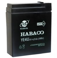 UPS For Computer, Lighting System