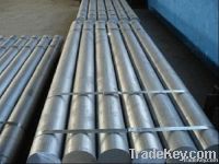 Alloy 2014 Aluminum Bar