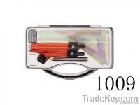 stationery set 1009