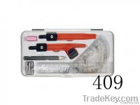 Stationery Set 409