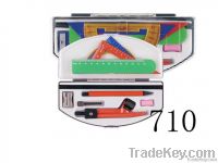 stationery set 710