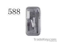 stationery set 588