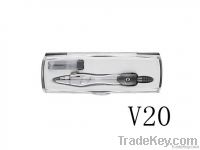 stationery set V20