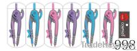 stationery set 998