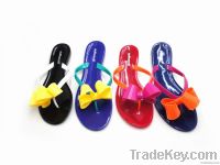 pvc lady slipper, slippers, sandals, jelly slippers, women slippers, ladies