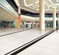 polished tiles01
