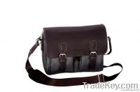 men's bag