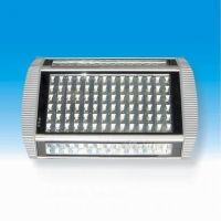 High power LED street light