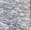 tile granite