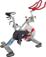 Spin Bike