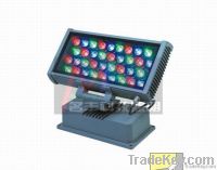 outdoor lighting 36W LED floodlight