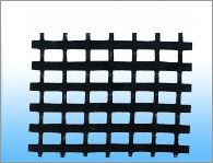 fiberglass geogrid