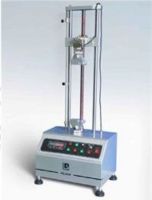 Universal tesing machine