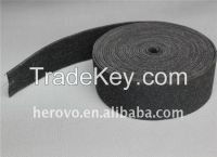 kary mayer warp knitting machine  spare roller tape bobotex roller covering