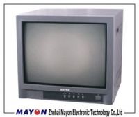 21''Color CRT Monitor
