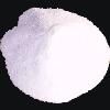 soda ash (light/dense)