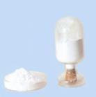 sodium gluconate