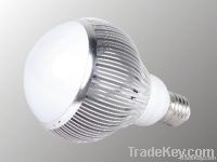 e27 9W Led bulb