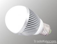 Led Bulb