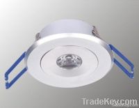 Led Ceilding light