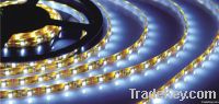 LED SMD light strip