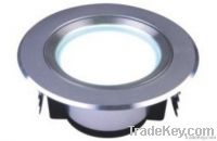 high power LED down light