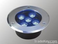 high power LED underground light