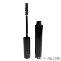 Rotating Mascara Bottle/Finished Products