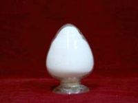 Titanium Dioxide Anatase Type