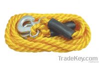 tow rope