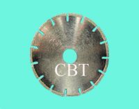 diamond coated saw blades