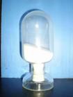 Caustic Soda