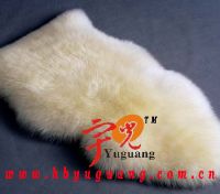 sheepskin rugs