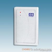 Single Door Access Controller