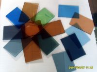 float glass