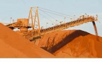 Bauxite