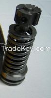 Plunger Barrel Element 7n1183 6n7525 6n7828 4p9830 7w0182 7n-1183 6n-7525 6n-7828 4p-9830 7w-0182