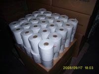 thermal  paper roll