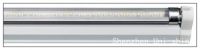 T8 LED light tube AC110v/220v/240v