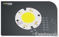 3w led circular COB