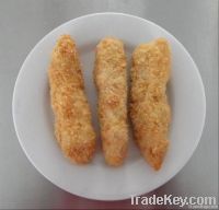 chicken inner fillet