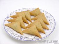 samosa