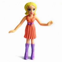 Action Figure